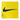 Brazil 2026 Home Women Jersey image 7