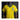 Brazil 2026 Home Women Jersey image 8
