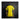 Brazil 2026 Home Women Jersey image 9