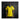 Brazil 2026 Home Women Jersey image 10