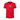 England 2026 Away Jersey image 1