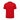 England 2026 Away Jersey image 2