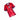 Inglaterra 2026 Equipamento Alternativo imagem 5