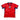Inglaterra 2026 Equipamento Alternativo imagem 7