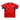 Inglaterra 2026 Equipamento Alternativo imagem 8