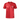 Canada 2026 Home Jersey image 1