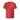 Canada 2026 Home Jersey image 2