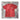 Canada 2026 Home Jersey image 3
