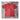 Canada 2026 Home Jersey image 4