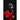 Canada 2026 Home Jersey image 6