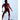 Canada 2026 Home Jersey image 7