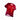 Canada 2026 Home Jersey image 8