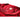 Canada 2026 Home Jersey image 9