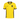 Equador 2026 Equipamento Principal imagem 1