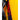 Equador 2026 Equipamento Principal imagem 8