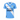Sporting Cristal 2026/27 Domicile image 1