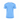 Sporting Cristal 2026/27 Domicile image 2
