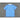 Sporting Cristal 2026/27 1a Equipación imagen 4