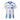 CF Montréal 2026/27 Equipamento Alternativo imagem 1