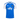 Charlotte FC 2026/27 Domicile image 1