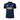 Philadelphia Union 2026/27 Equipamento Principal imagem 1
