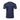 Philadelphia Union 2026/27 Equipamento Principal imagem 2