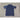 Philadelphia Union 2026/27 Maglia Casa immagine 4
