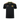 Peru 2026 Away Jersey image 1