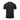 Peru 2026 Away Jersey image 2