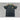 Peru 2026 Away Jersey image 3