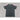 Peru 2026 Away Jersey image 4