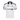 Rosenborg BK 2026/27 Home Jersey image 1
