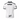 Rosenborg BK 2026/27 Home Jersey image 2