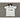 Rosenborg BK 2026/27 Home Jersey image 3