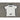 Rosenborg BK 2026/27 Home Jersey image 4