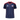 Junior FC 2026/27 Away Jersey image 1