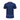 Junior FC 2026/27 Away Jersey image 2