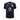Borussia Dortmund 2025/26 Equipamento Principal 100th Anniversary Rote Erde imagem 1