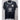 Borussia Dortmund 2025/26 1a Equipación 100th Anniversary Rote Erde imagen 3