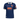 FC Augsburg 2025/26 Troisième Maillot image 1