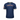 FC Augsburg 2025/26 Troisième Maillot image 2