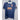 FC Augsburg 2025/26 Troisième Maillot image 3