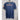 FC Augsburg 2025/26 Troisième Maillot image 4