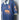 FC Augsburg 2025/26 Troisième Maillot image 5