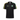 Celtic FC Irish Origins Bild 1