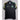 Celtic FC Irish Origins Bild 3