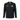 Celtic FC Irish Origins Long Sleeve Jersey image 1