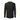 Celtic FC Irish Origins Long Sleeve Jersey image 2