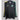 Celtic FC Irish Origins Long Sleeve Jersey image 3