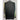 Celtic FC Irish Origins Long Sleeve Jersey image 4